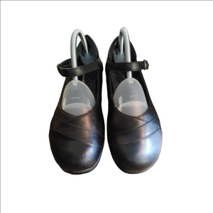 Earth Origins Donna Mary Jane's Size 9